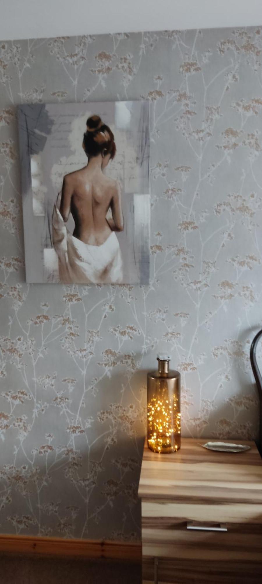 No ' 9 The Cooperage' Apartment Auchleven Ngoại thất bức ảnh