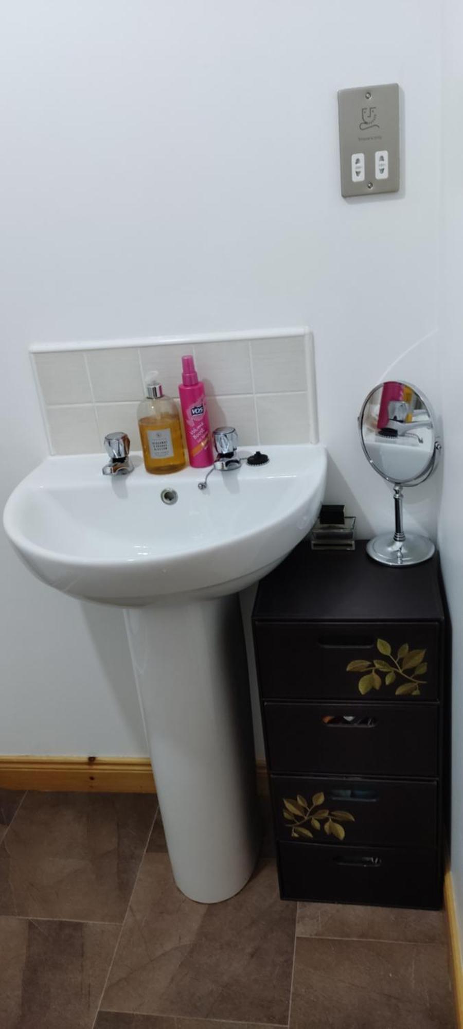 No ' 9 The Cooperage' Apartment Auchleven Ngoại thất bức ảnh